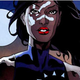 Illustration for article titled Doctor Druid, D-Man... Assemble!: 18+ Avengers unlikely to show up in the movie